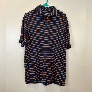 Men’s Under Armour Playoff Polo